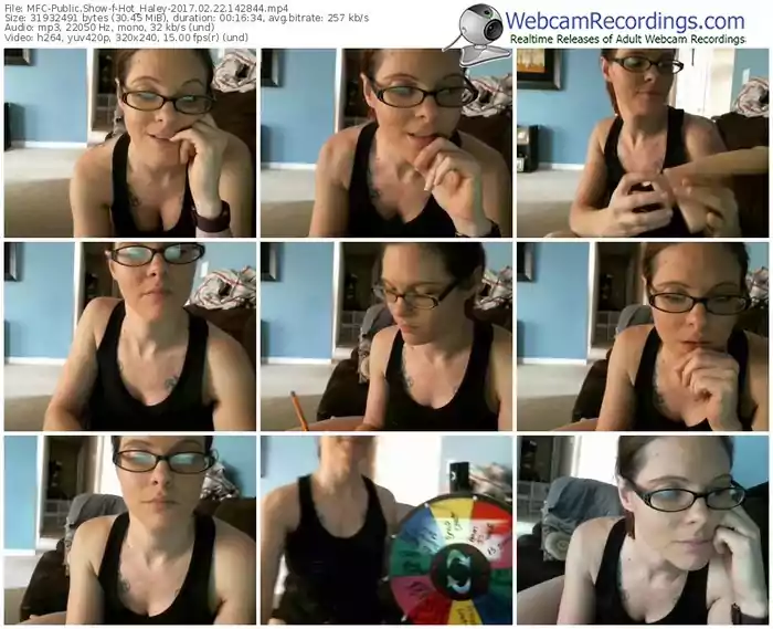 myfreecams-hot_haley-webcam-show-02_22_2017-14_28_44