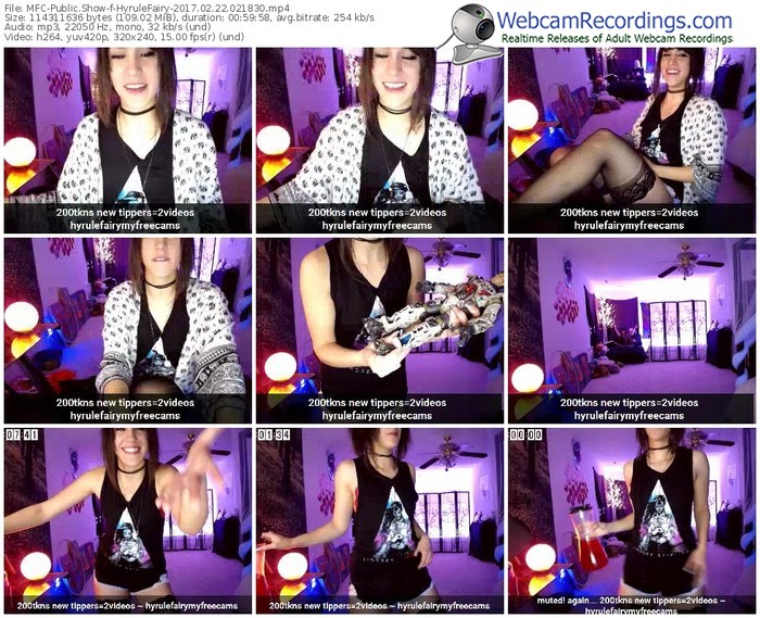 myfreecams-hyrulefairy-webcam-show-02_22_2017-02_18_30
