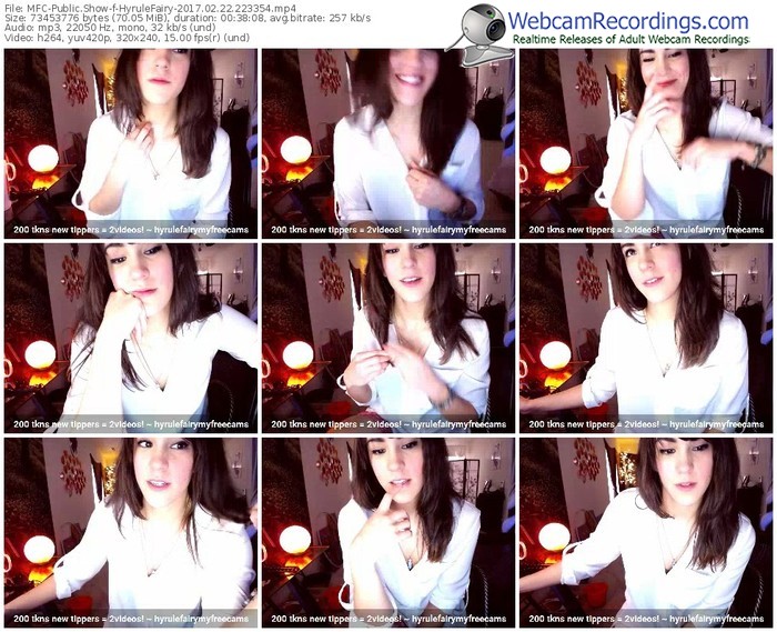 myfreecams-hyrulefairy-webcam-show-02_22_2017-22_33_54