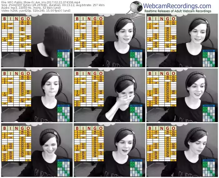 myfreecams-i_am_iris-webcam-show-02_22_2017-07_43_36