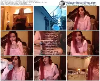 myfreecams-isabelleraven-webcam-show-02_22_2017-11_53_41