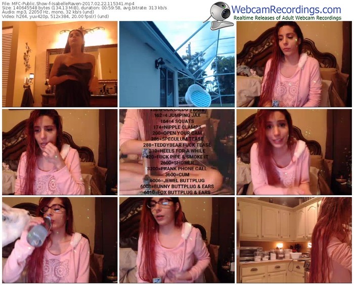myfreecams-isabelleraven-webcam-show-02_22_2017-11_53_41