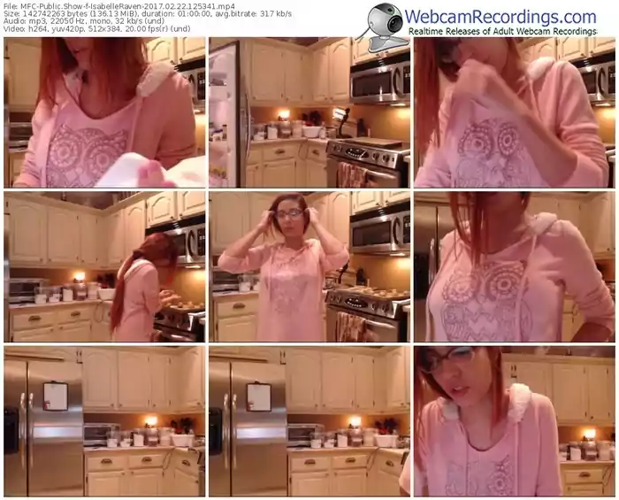 myfreecams-isabelleraven-webcam-show-02_22_2017-12_53_41