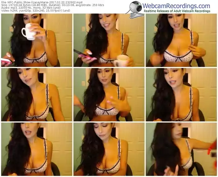myfreecams-jaceymarie-webcam-show-02_22_2017-23_29_02