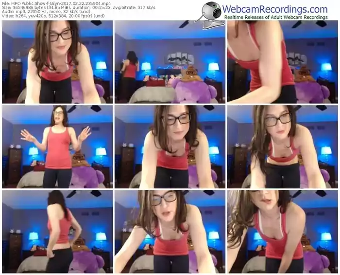 myfreecams-jalyn-webcam-show-02_22_2017-23_59_04