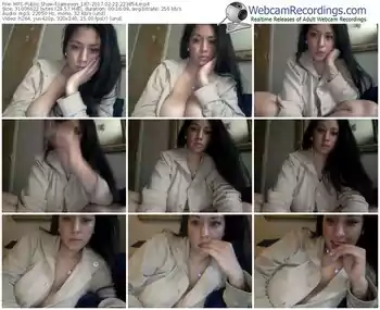 myfreecams-jameson_187-webcam-show-02_22_2017-22_38_54