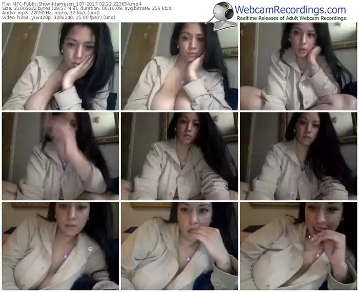 myfreecams-jameson_187-webcam-show-02_22_2017-22_38_54