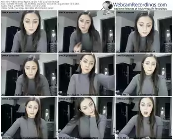 myfreecams-jane_cz-webcam-show-02_22_2017-15_13_43