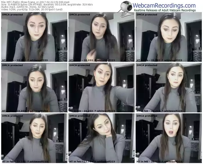 myfreecams-jane_cz-webcam-show-02_22_2017-15_13_43