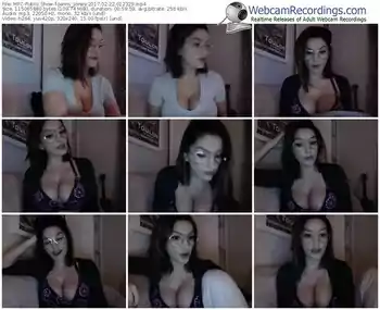 myfreecams-jenny_jones-webcam-show-02_22_2017-01_23_29