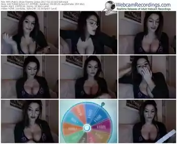 myfreecams-jenny_jones-webcam-show-02_22_2017-02_23_29