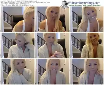 myfreecams-jessej_-webcam-show-02_22_2017-20_28_52