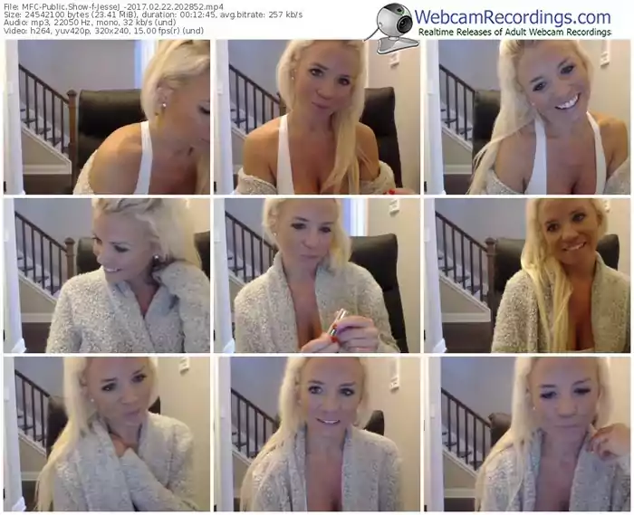 myfreecams-jessej_-webcam-show-02_22_2017-20_28_52