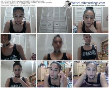 myfreecams-juanalacubana-webcam-show-02_22_2017-06_58_36