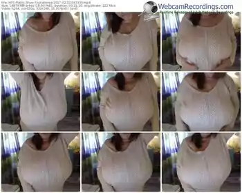 myfreecams-julialiones-webcam-show-02_22_2017-09_33_39