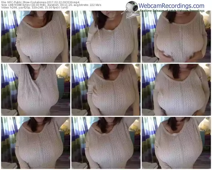 myfreecams-julialiones-webcam-show-02_22_2017-09_33_39