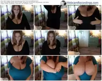 myfreecams-julialiones-webcam-show-02_22_2017-09_48_38