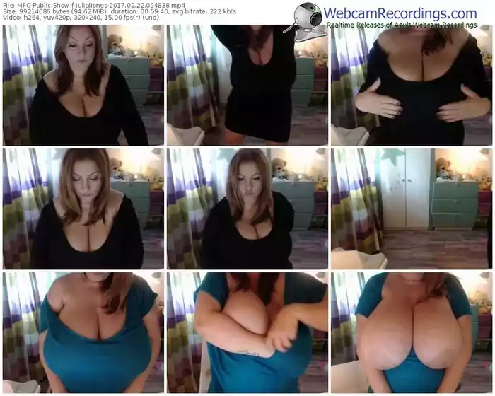 myfreecams-julialiones-webcam-show-02_22_2017-09_48_38