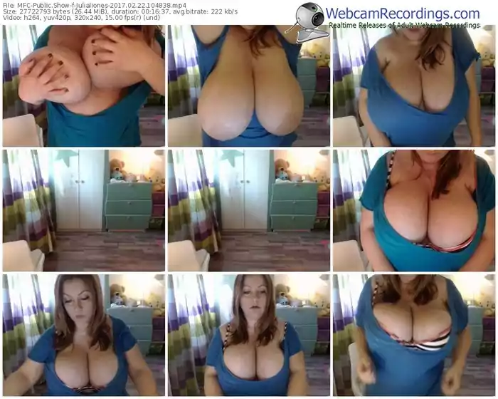 myfreecams-julialiones-webcam-show-02_22_2017-10_48_38