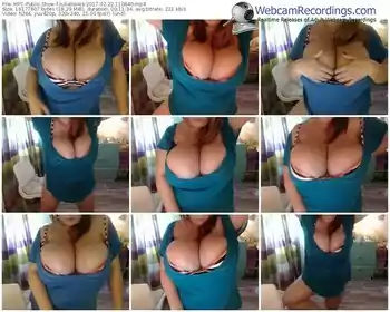 myfreecams-julialiones-webcam-show-02_22_2017-11_08_40