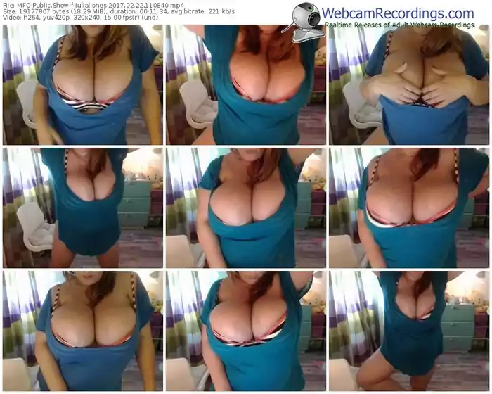 myfreecams-julialiones-webcam-show-02_22_2017-11_08_40