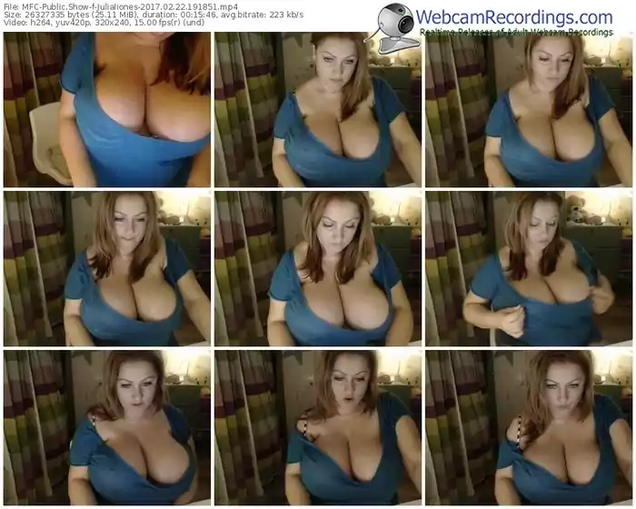 myfreecams-julialiones-webcam-show-02_22_2017-19_18_51