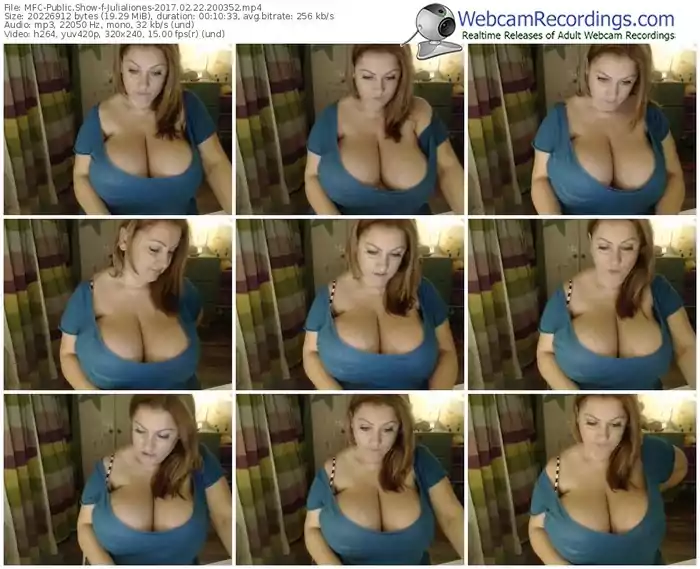 myfreecams-julialiones-webcam-show-02_22_2017-20_03_52