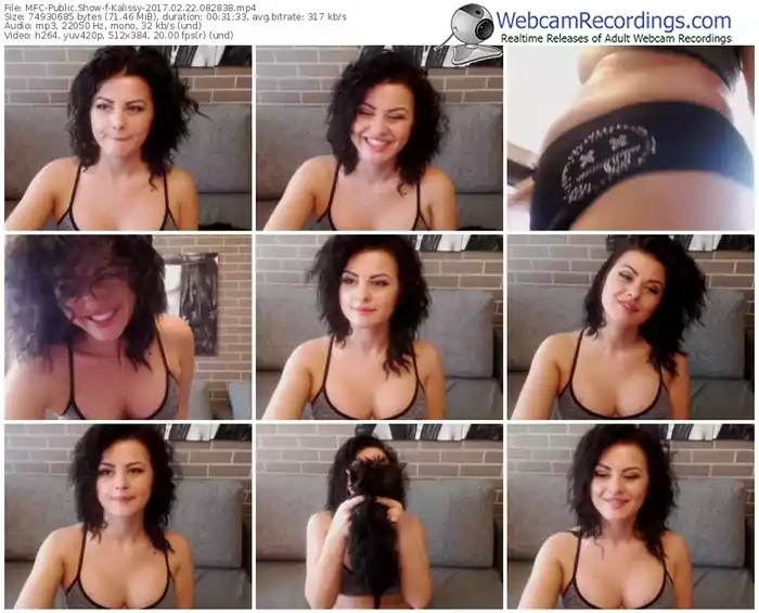 myfreecams-kalissy-webcam-show-02_22_2017-08_28_38