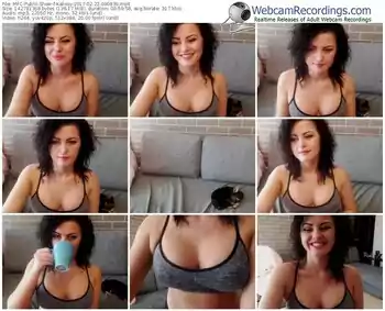 myfreecams-kalissy-webcam-show-02_22_2017-09_08_39