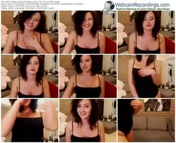 myfreecams-kalissy-webcam-show-02_22_2017-21_33_57