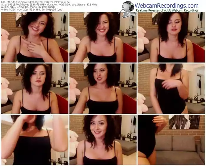myfreecams-kalissy-webcam-show-02_22_2017-21_33_57
