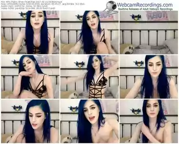 myfreecams-kati3kat-webcam-show-02_22_2017-06_38_34