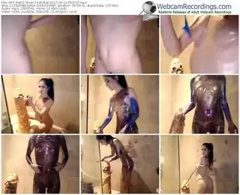 myfreecams-kati3kat-webcam-show-02_22_2017-08_33_37