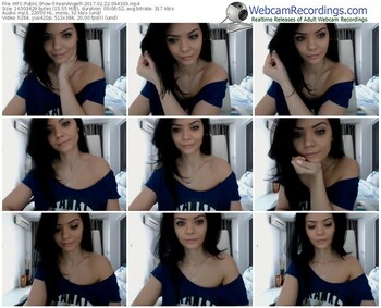 myfreecams-keenangelll-webcam-show-02_22_2017-09_43_39