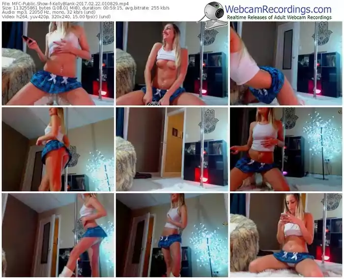 myfreecams-kellyblank-webcam-show-02_22_2017-01_08_29