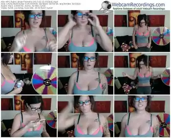 myfreecams-kendra-webcam-show-02_22_2017-03_28_31