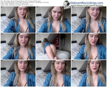 myfreecams-khloenxtdoor-webcam-show-02_22_2017-12_03_41