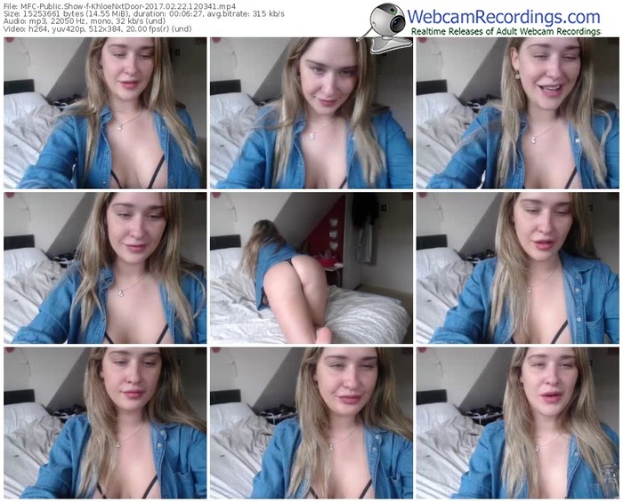 myfreecams-khloenxtdoor-webcam-show-02_22_2017-12_03_41