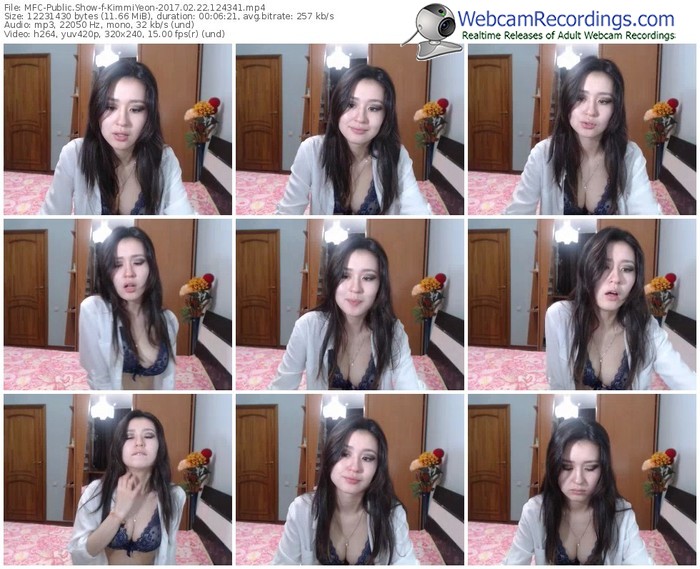 myfreecams-kimmiyeon-webcam-show-02_22_2017-12_43_41