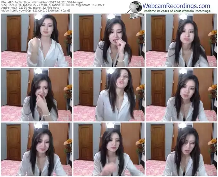myfreecams-kimmiyeon-webcam-show-02_22_2017-15_03_44