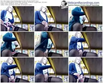 myfreecams-kinkymarisol-webcam-show-02_22_2017-15_23_47