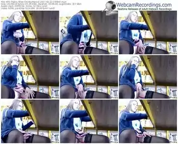 myfreecams-kinkymarisol-webcam-show-02_22_2017-15_58_47