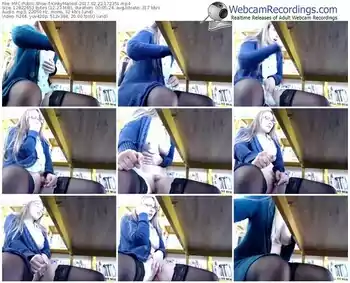 myfreecams-kinkymarisol-webcam-show-02_22_2017-17_23_51