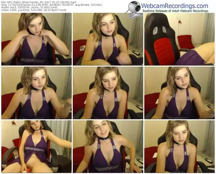 myfreecams-kinky_pix-webcam-show-02_22_2017-20_18_52