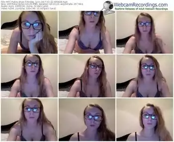 myfreecams-kinsley_lynn-webcam-show-02_22_2017-00_58_28