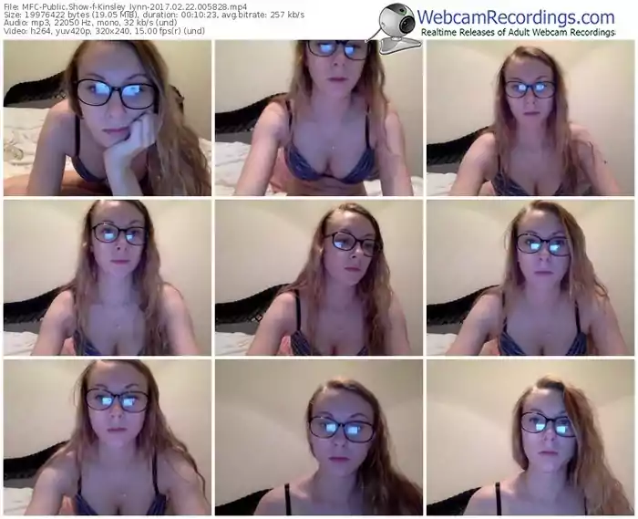 myfreecams-kinsley_lynn-webcam-show-02_22_2017-00_58_28