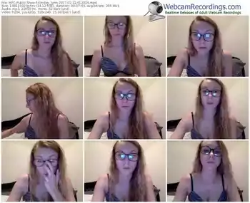 myfreecams-kinsley_lynn-webcam-show-02_22_2017-01_28_29