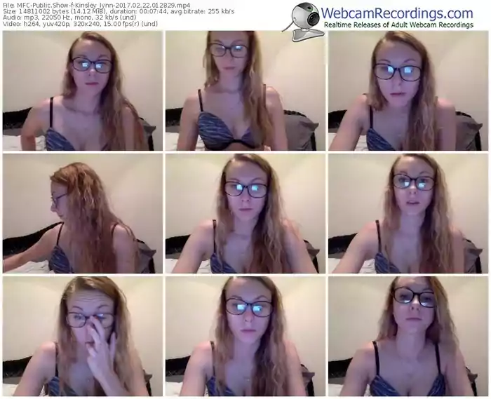 myfreecams-kinsley_lynn-webcam-show-02_22_2017-01_28_29