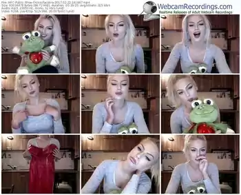 myfreecams-kissofacobra-webcam-show-02_22_2017-16_18_47