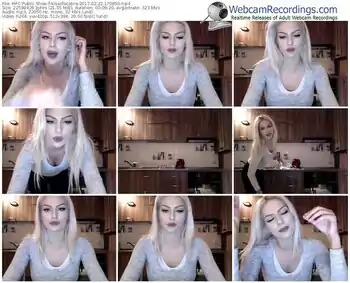 myfreecams-kissofacobra-webcam-show-02_22_2017-17_08_50